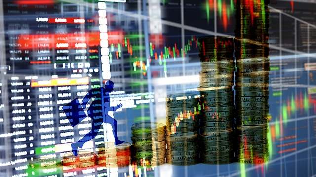 미국주식 배당금 예측 가능한 배당주 ETF 리스트 분석 성공적인 포트폴리오 관리법