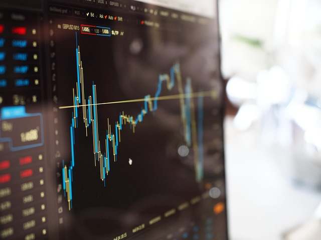 바이비트 거래소 KYC 재심사 사유와 통과 조건으로 원활한 인증과 거래하기