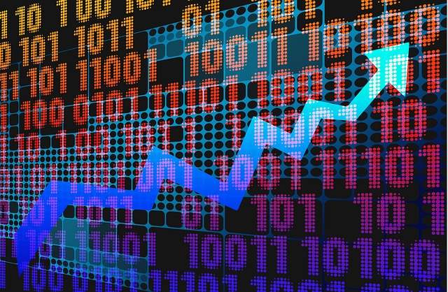 미국주식 분석 투자 수익률 상위 ETF 구성 종목 공개 똑똑한 투자자를 목표로 하세요