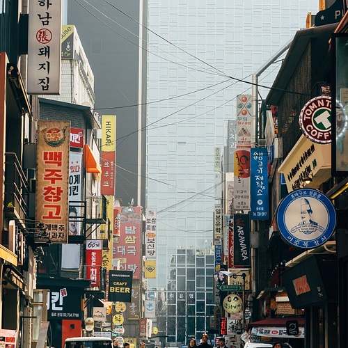 자동차 리스를 위한 월납입료 계산의 모든 것 자동차 리스를 위한 월납입료 계산의 모든 것
