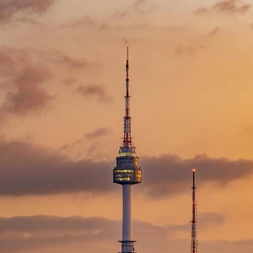 주택담보대출 금리비교 사이트: 현명하게 선택하는 꿀팁 주택담보대출 금리비교 사이트: 현명하게 선택하는 꿀팁