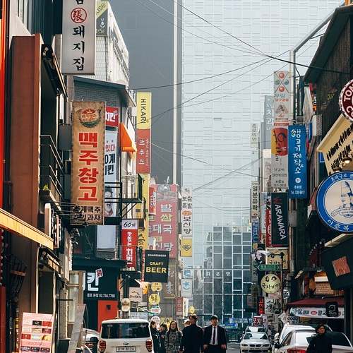 소상공인 폐업지원금: 지원받고 싶다면 필수 체크! 소상공인 폐업지원금: 지원받고 싶다면 필수 체크!