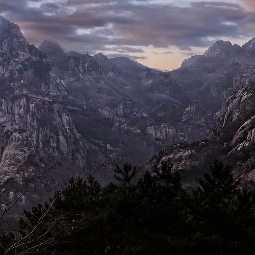 서울의 봄, 감성 가득한 축제와 행사에 빠져보세요! 서울의 봄, 감성 가득한 축제와 행사에 빠져보세요!