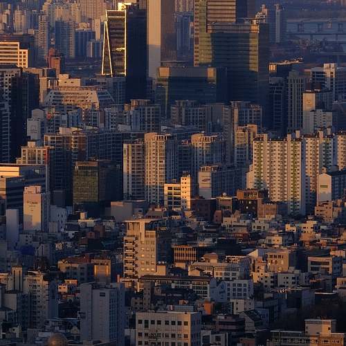 톨게이트 미납? 당신이 알아야 할 모든 것과 납부 방법! 톨게이트 미납? 당신이 알아야 할 모든 것과 납부 방법!