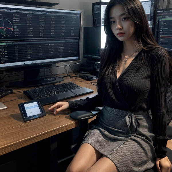 전기 오토바이 구매 시 놓치지 말아야 할 정부 보조금 정보 전기 오토바이 구매 시 놓치지 말아야 할 정부 보조금 정보