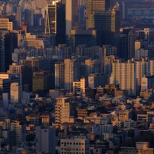 아파트 매매 잔금 대출, DSR 초과자를 위한 완벽 가이드 아파트 매매 잔금 대출, DSR 초과자를 위한 완벽 가이드