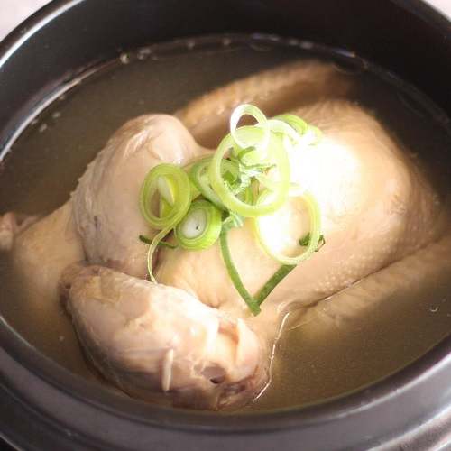 비오틴, 내돈내산 사용후기와 효과가 궁금한 당신을 위해 비오틴, 내돈내산 사용후기와 효과가 궁금한 당신을 위해