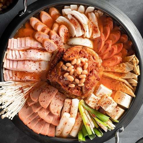 특별한 여행을 완벽하게 준비하는 법 특별한 여행을 완벽하게 준비하는 법