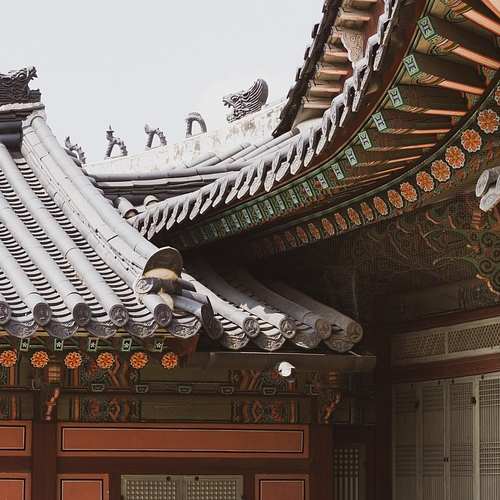상암 월드컵경기장, 티켓 예매 비법 및 모든 정보 총정리 상암 월드컵경기장, 티켓 예매 비법 및 모든 정보 총정리