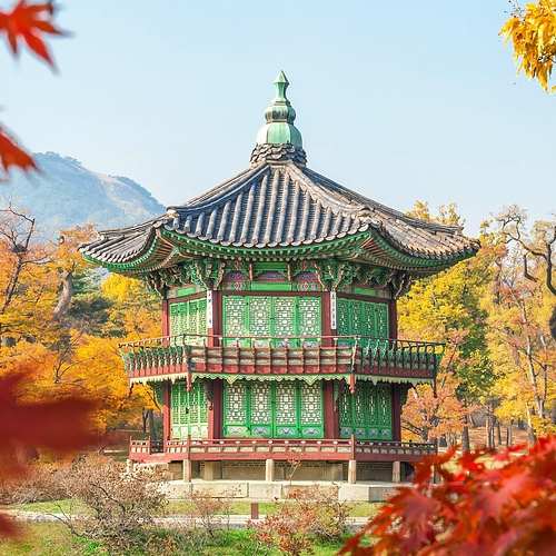 아파트 담보대출 조건을 이해하고 잘 활용하기 아파트 담보대출 조건을 이해하고 잘 활용하기