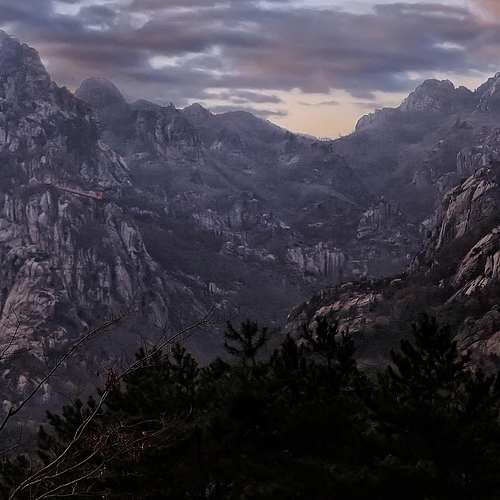 아파트 후순위 담보대출, 금리와 한도 비교하기! 이것만 알면 내 집 마련이 쉬워져요 아파트 후순위 담보대출, 금리와 한도 비교하기! 이것만 알면 내 집 마련이 쉬워져요